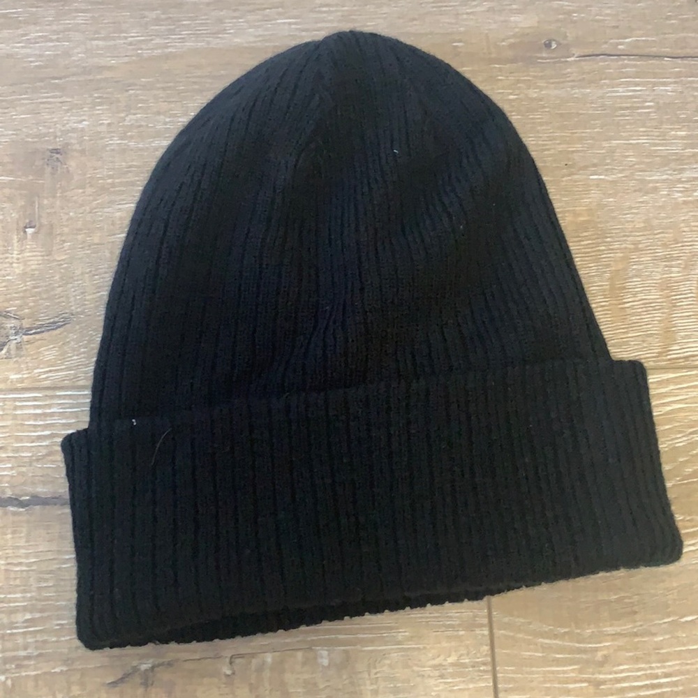 Main Character Beanie